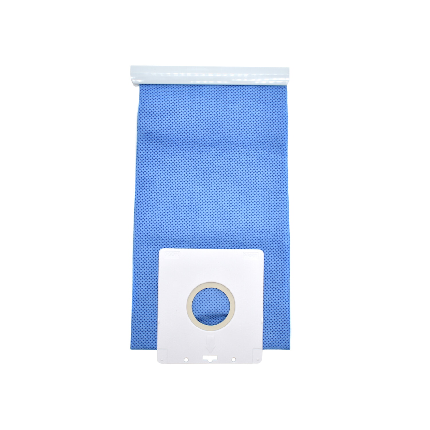 Мешок пылесоса многоразовый Samsung DJ69-00420B 5 шт, DJ74-10110J, DJ69-00420A