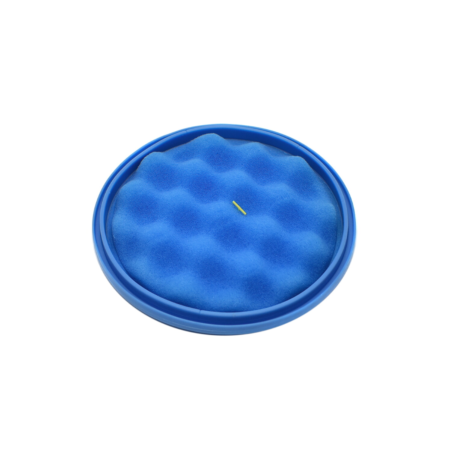 Фильтр пылесоса SC-15H4070V входной Samsung DJ63-01467A Оригинал