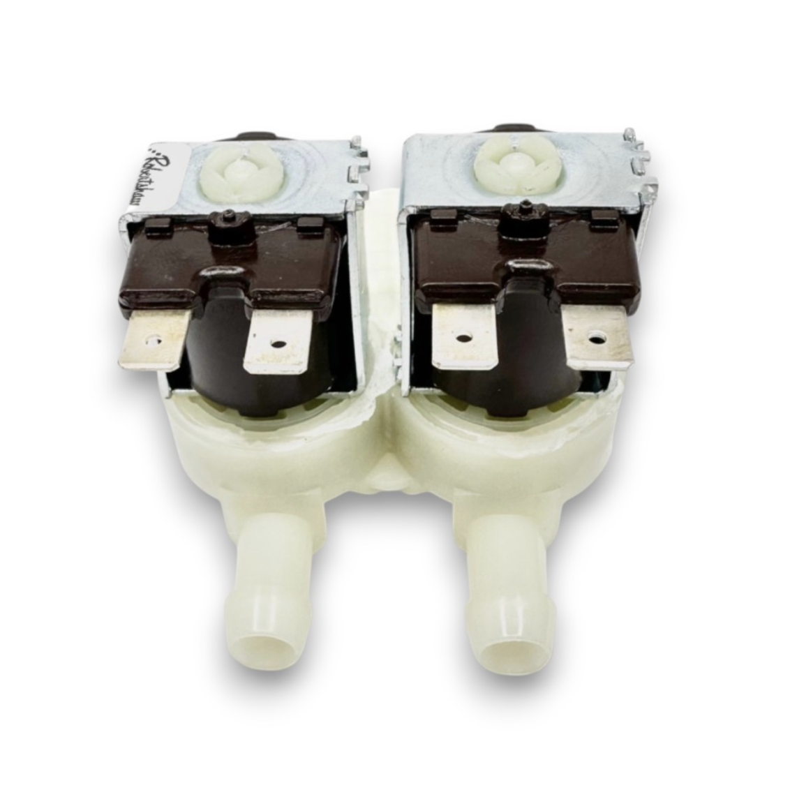 Клапан подачи воды для стиральной машины Asko (КЭН) 2W-180, 5220FR1251E