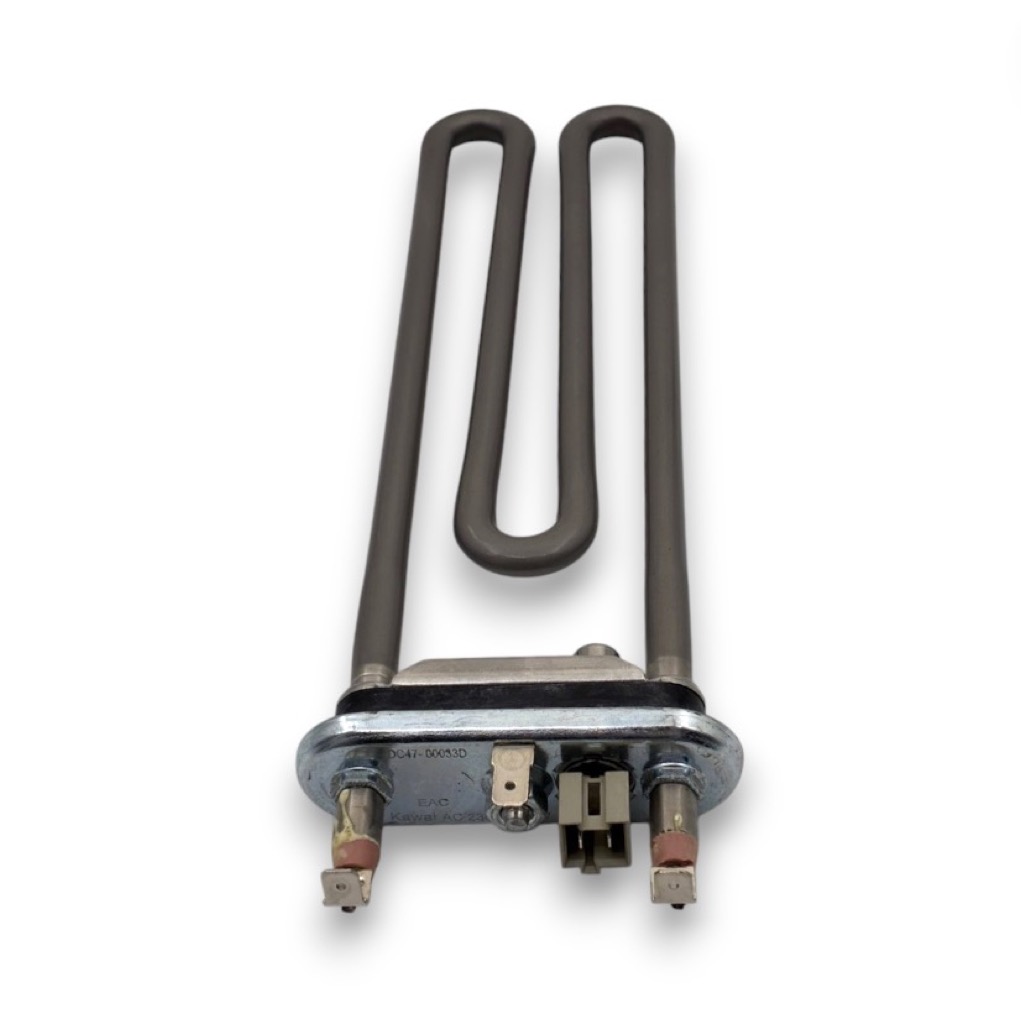 ТЭН с керамическим покрытием Samsung DC47-00033D, 2000W 220мм, Kawai