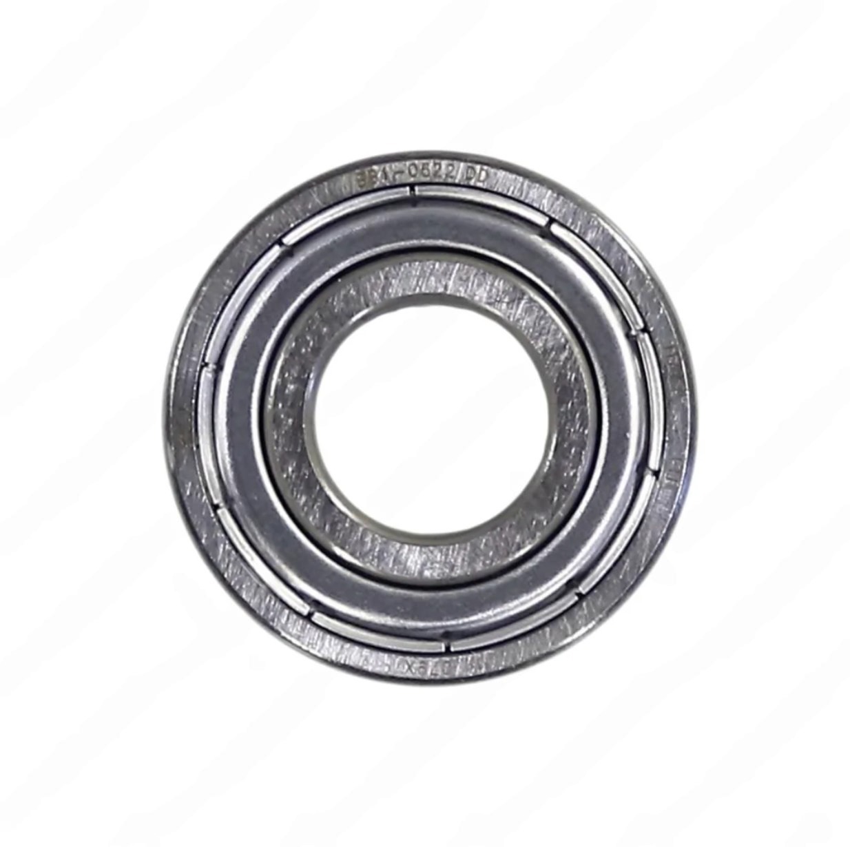 , Подшипник барабана 6202 ZZ 15x35x11 SKF для стиральной машины LG, Bosch, Атлант и др. BRG213UN, 10800018