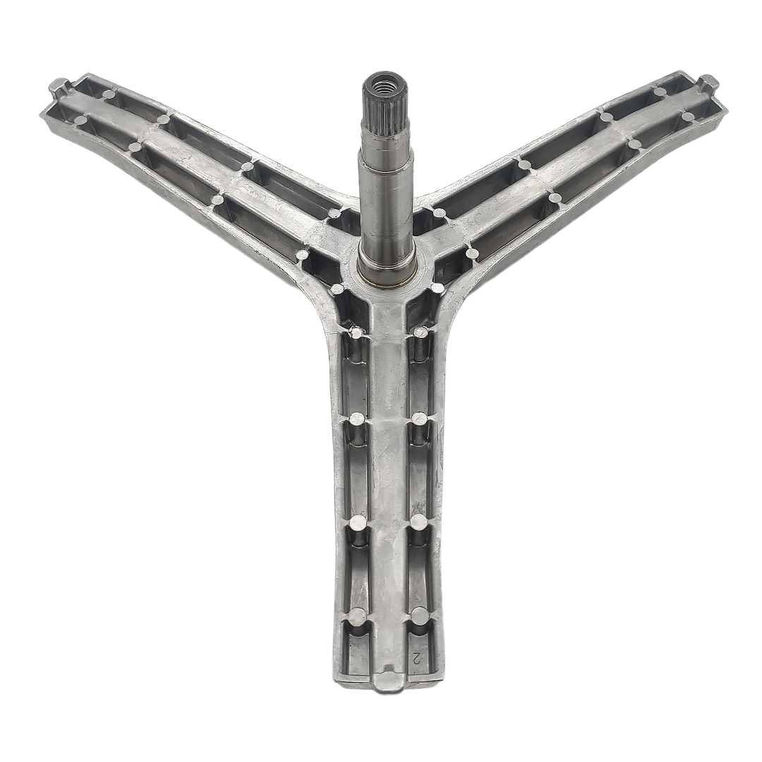 Крестовина для стиральной машины Samsung DC97-14370E, DC97-14370H, DC97-14370B