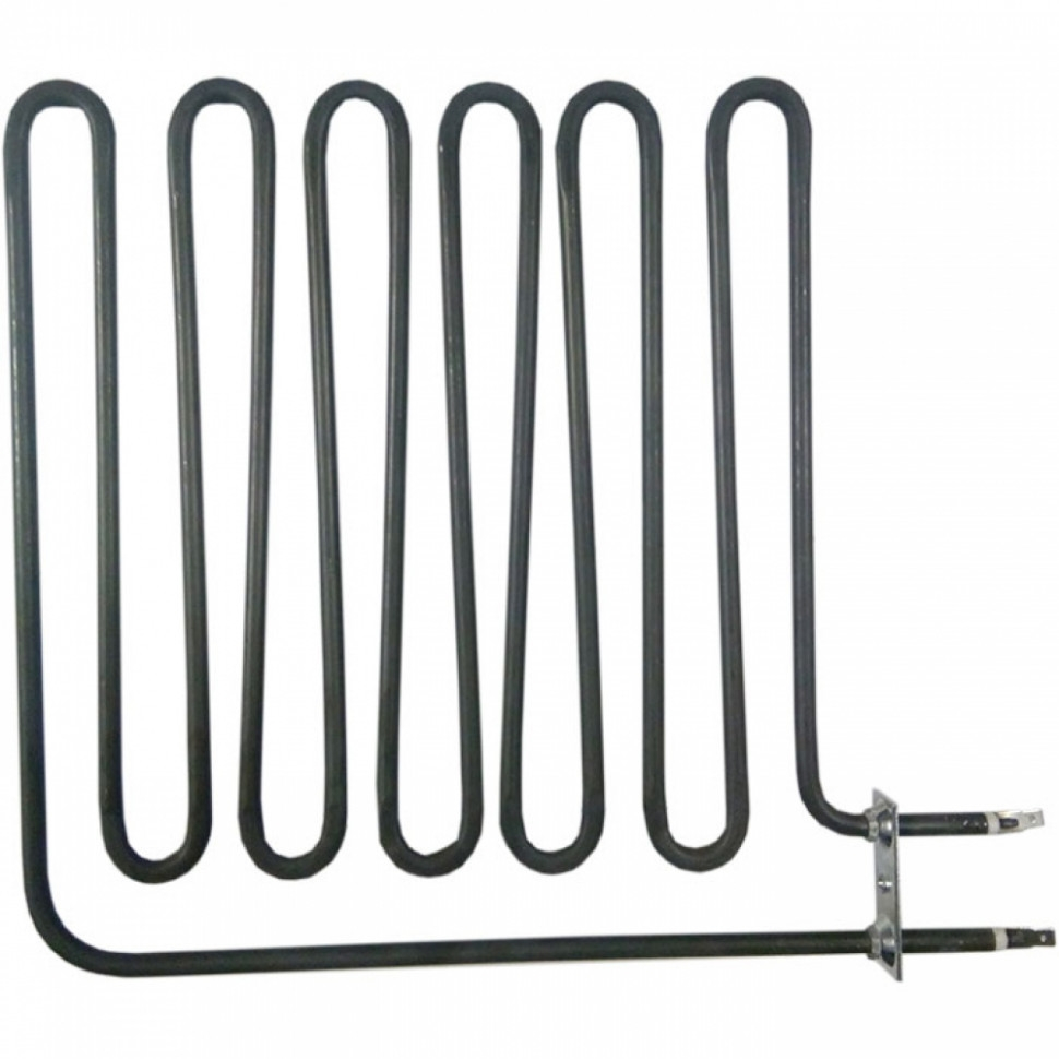 ТЭН Harvia, Sawo ZSB-229 3000W для печей Vega BC90, BC90E