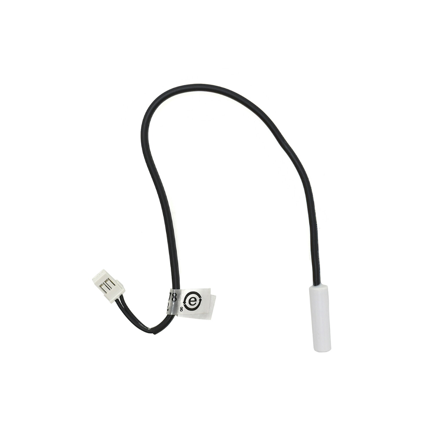 Сенсорный датчик холодильника Haier 0060402078 Оригинал
