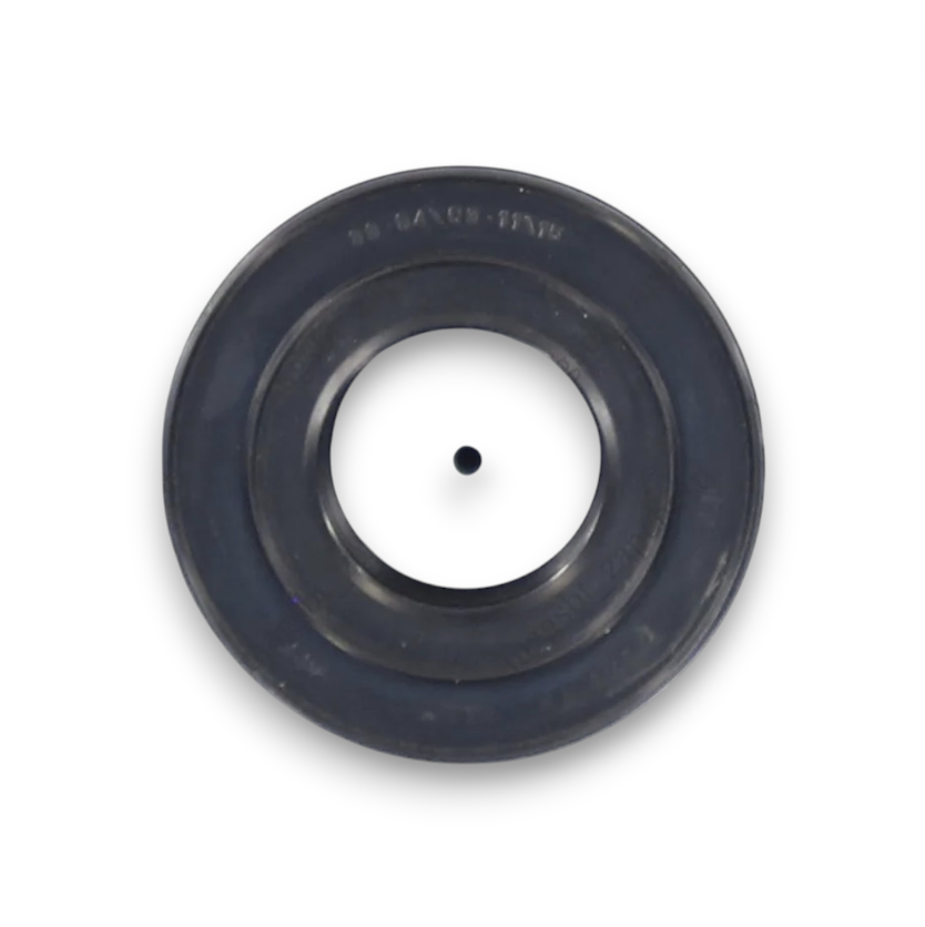 Сальник бака 30x54/63x11/15 GPF SKL