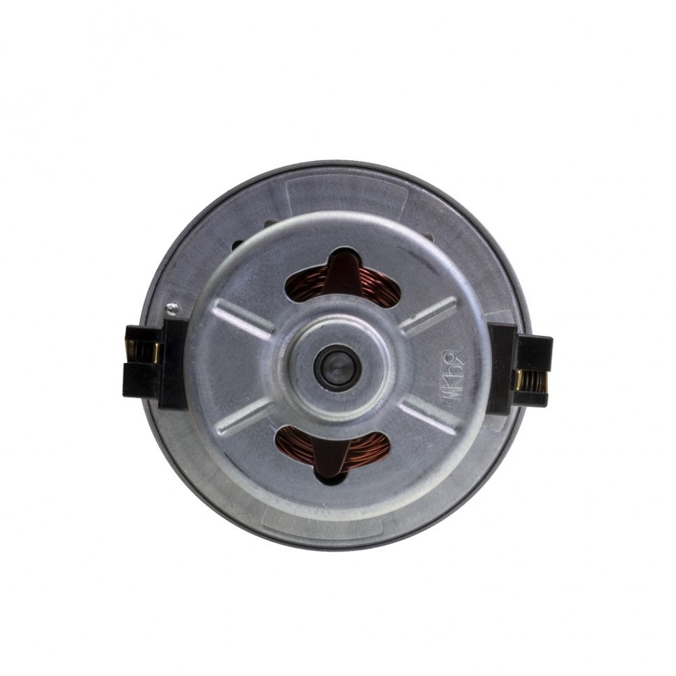 Двигатель пылесоса Philips, Ariston 1500W D122мм, H124мм 432200900721