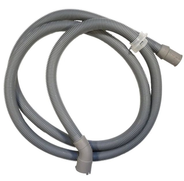 Шланг сливной посудомоечной машины SMEG 758976032