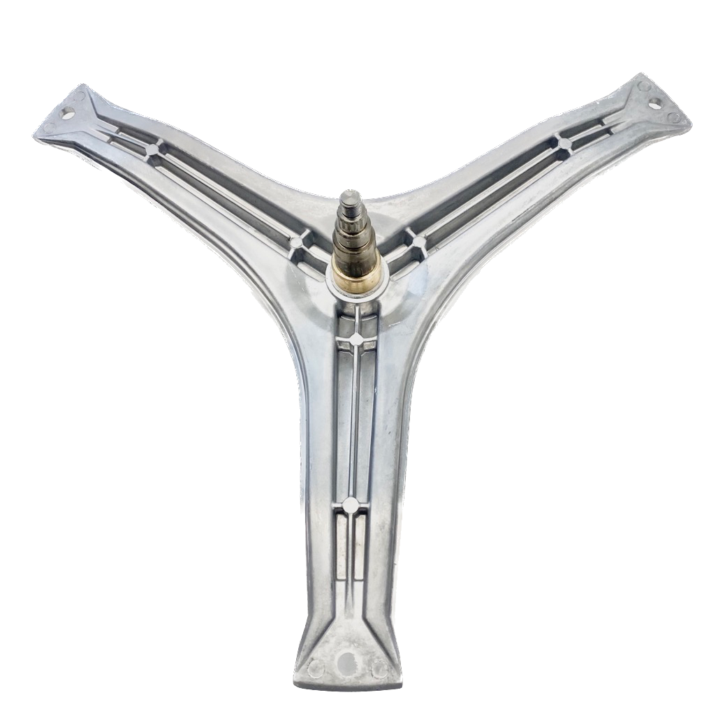 Крестовина для стиральной машины Candy EBI759, 92994862, 49003265