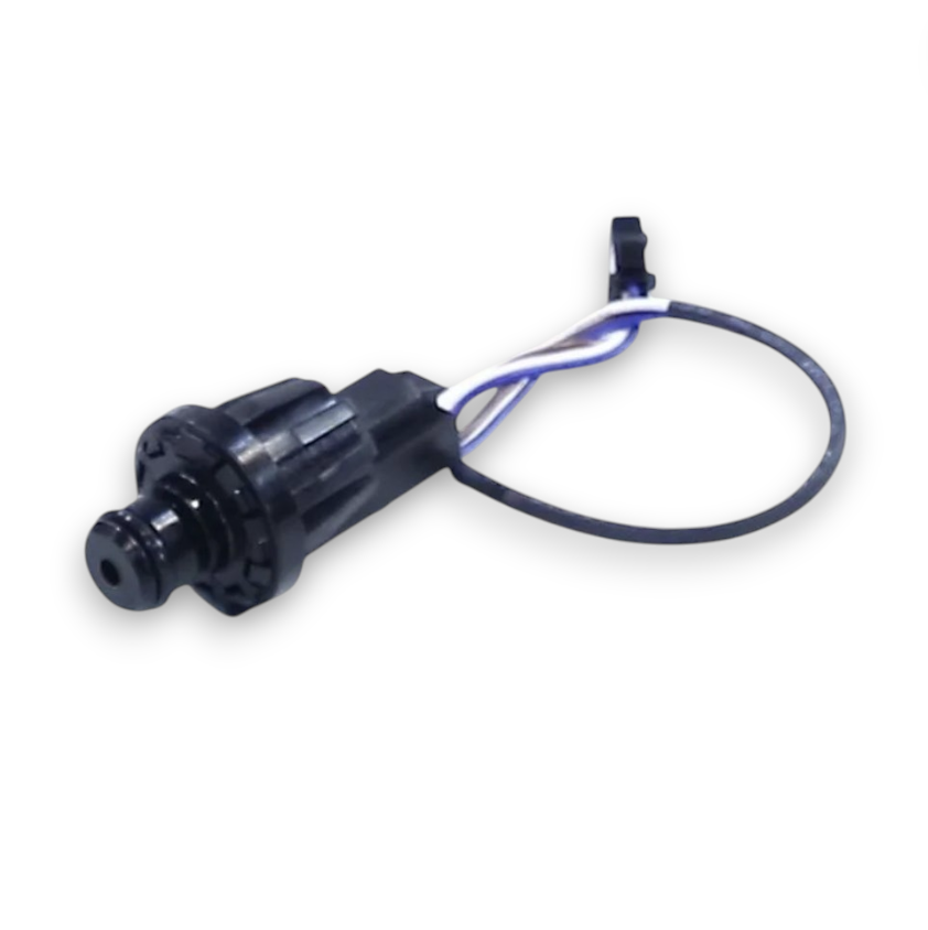 Датчик давления воды котла Vaillant 0020059717 (F75) Senstek PS4.5B