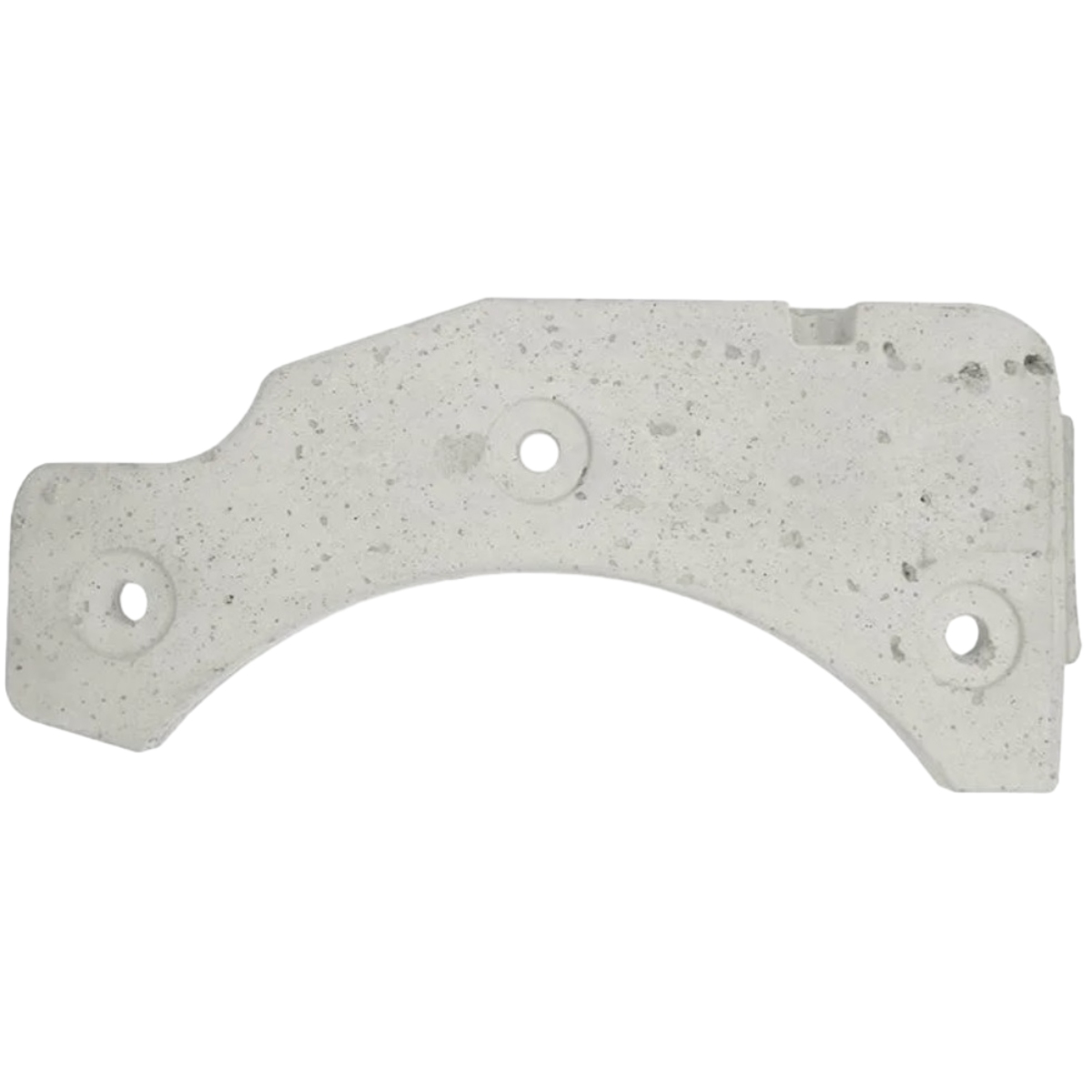 Передний противовес 11.5kg PRIME/AQ08 Indesit 272446