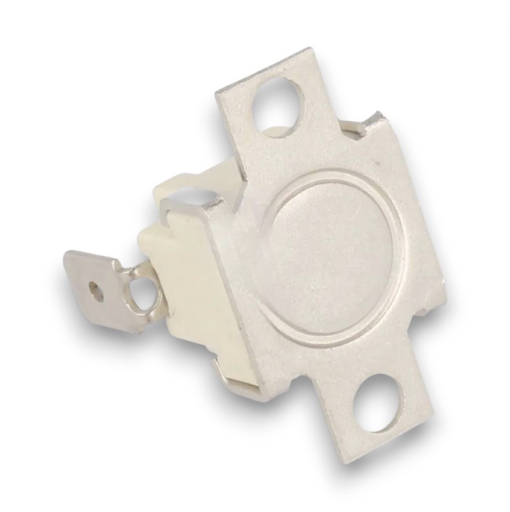 Термостат духовки Indesit Ariston Оригинал 230°С C00139061