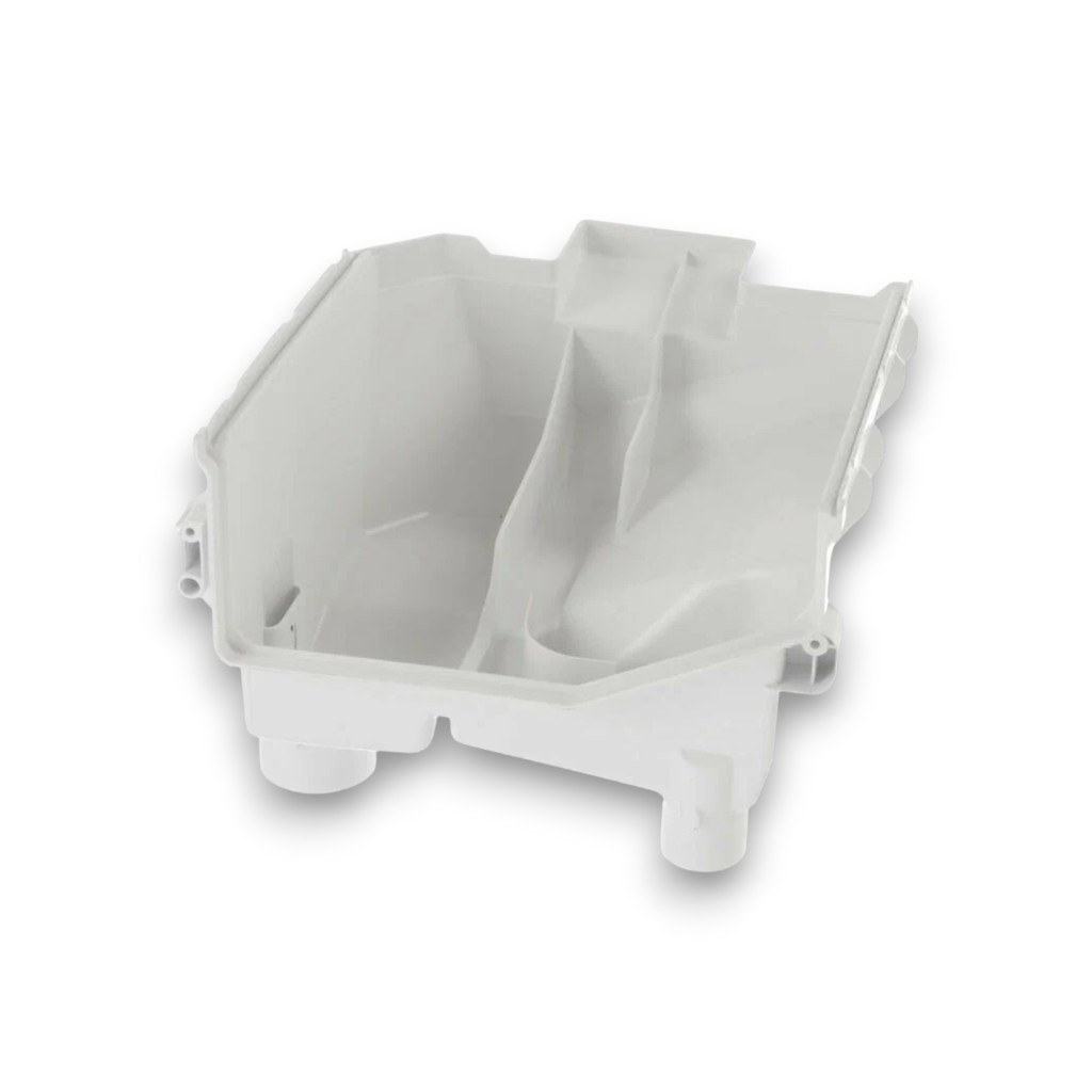 Диспенсер для моющих средств стиральной машины Bosch 749234 Оригинал