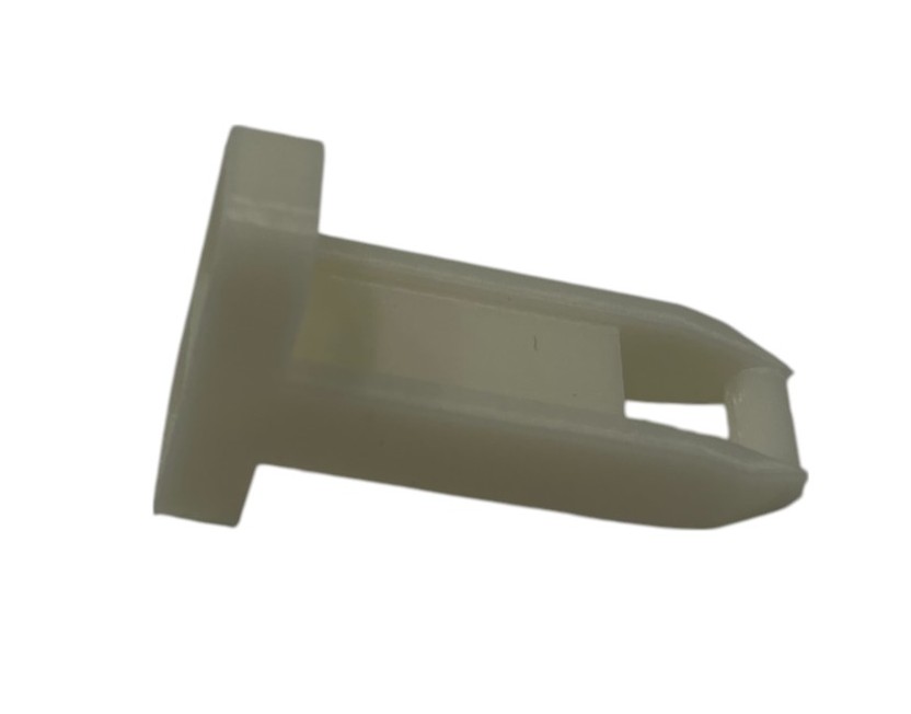 Крючок дверцы люка 3D сушильной машины Electrolux 8086811141, 8086811034, 00405327