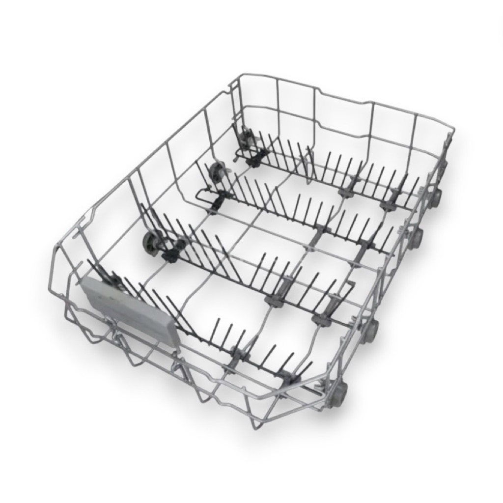 Корзина нижняя 45 см Beko 1510300034 Оригинал