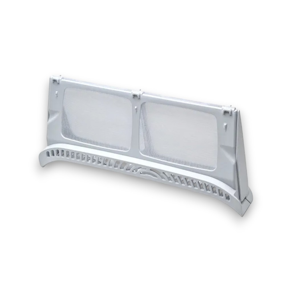 Фильтр сушильной машины Indesit, Ariston C00286864