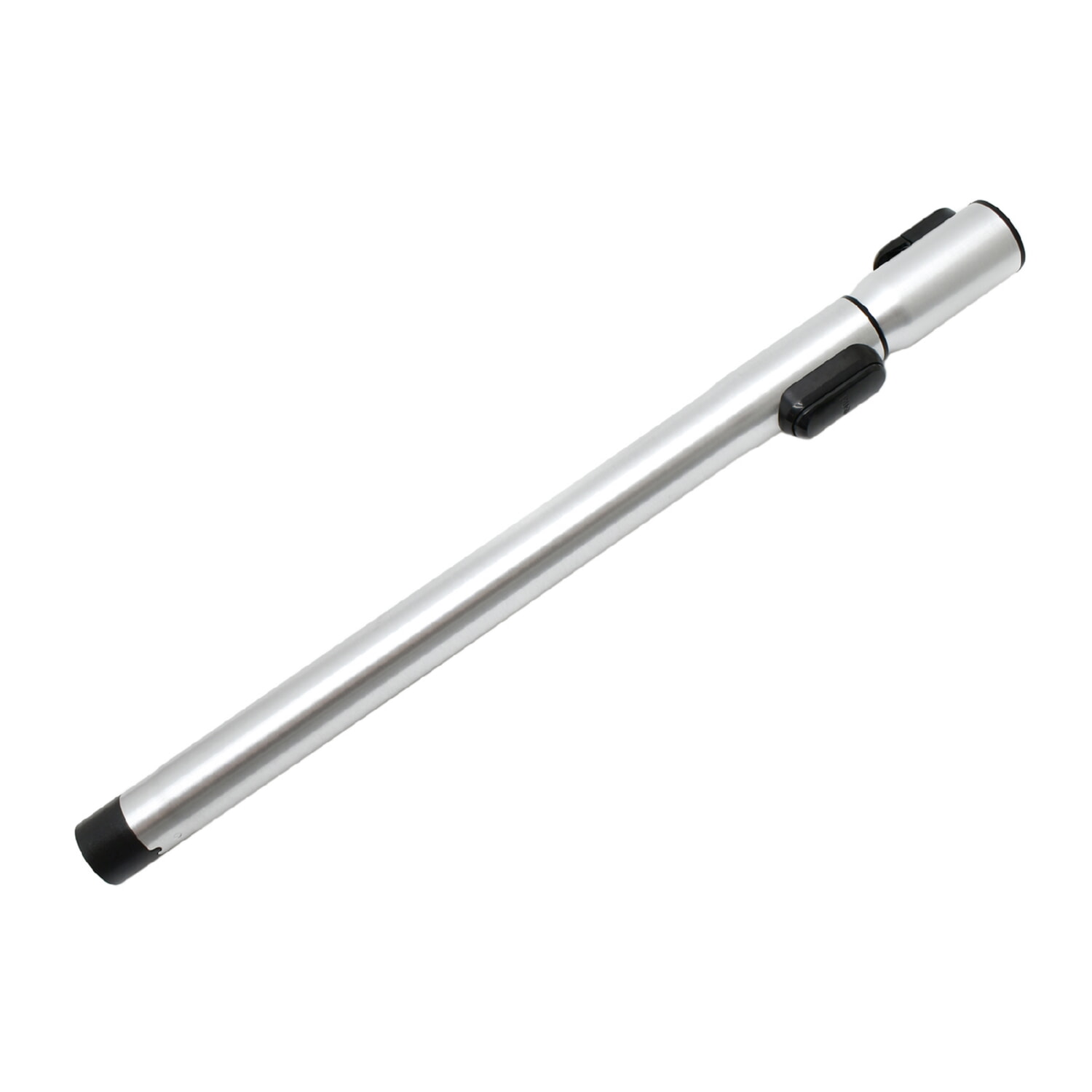 Труба телескопическая пылесоса Samsung DJ97-02306B, DJ97-01292B, DJ97-00851B Оригинал