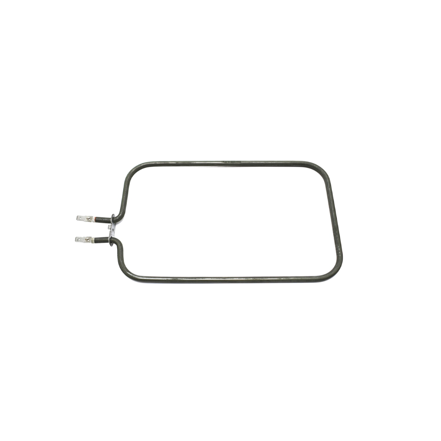 Тэн хлебопечи Moulinex 800W 23113