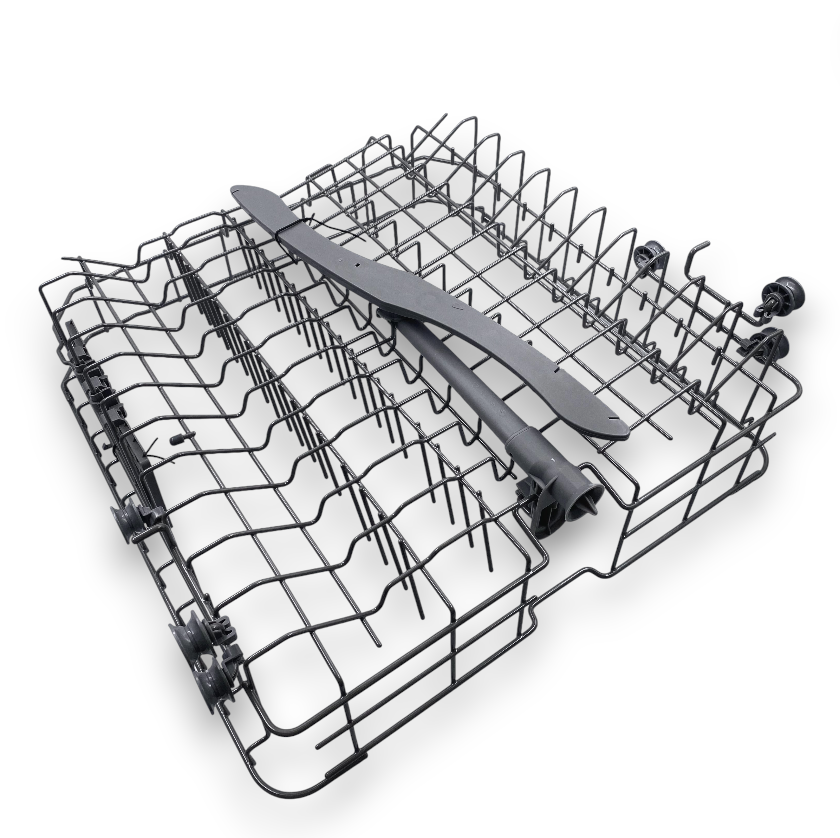 Корзина верхняя для посудомоечной машины Midea, Hansa 12976000006252