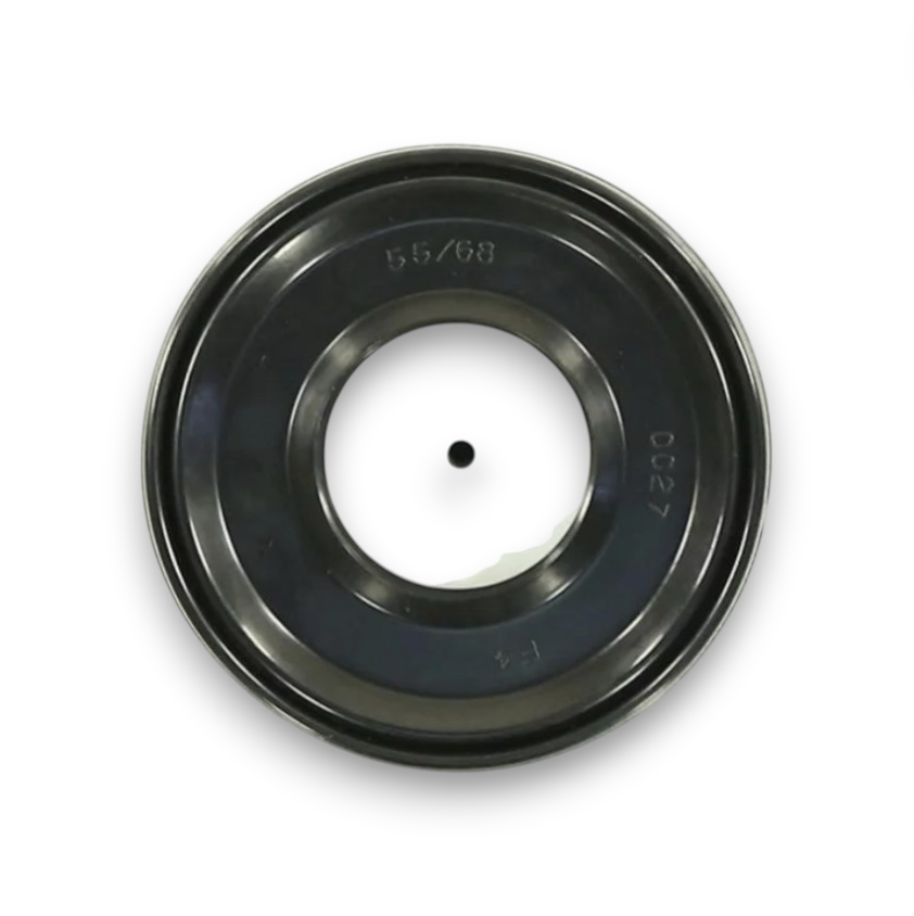 Сальник бака 30x55/68x8/11 GP WLK Siltal 36047700