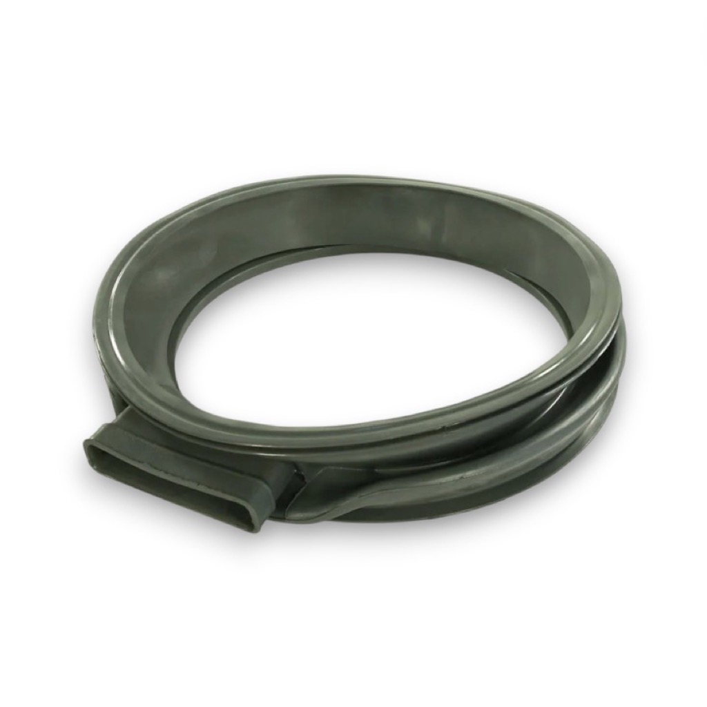 Манжета люка Haier 0020300603