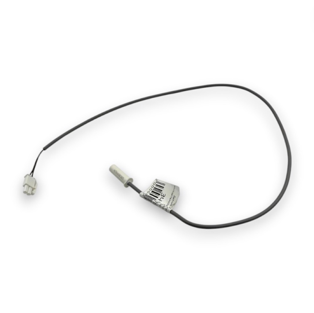 Датчик температуры холодильника, Beko, 4216600385, 10кОм