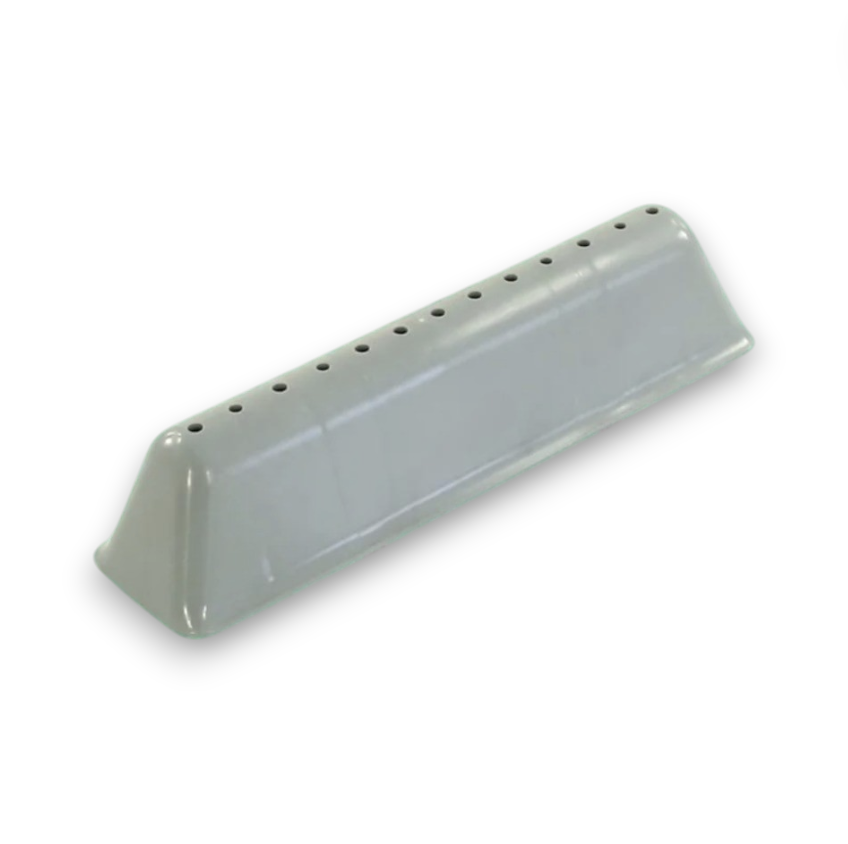 Активатор барабана Vestel L120мм 4 защ 70VE001