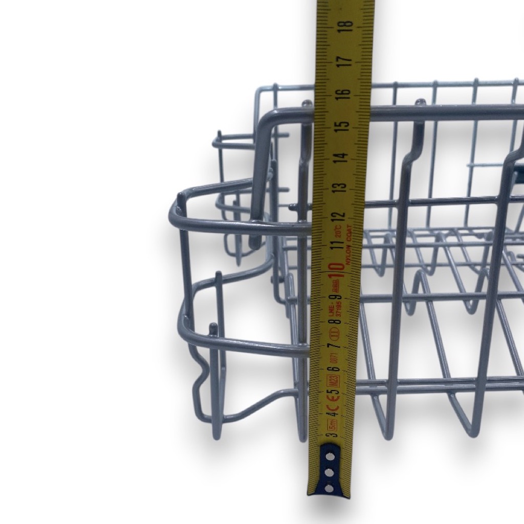 Верхняя корзина посудомоечной машины Bosch 00773760