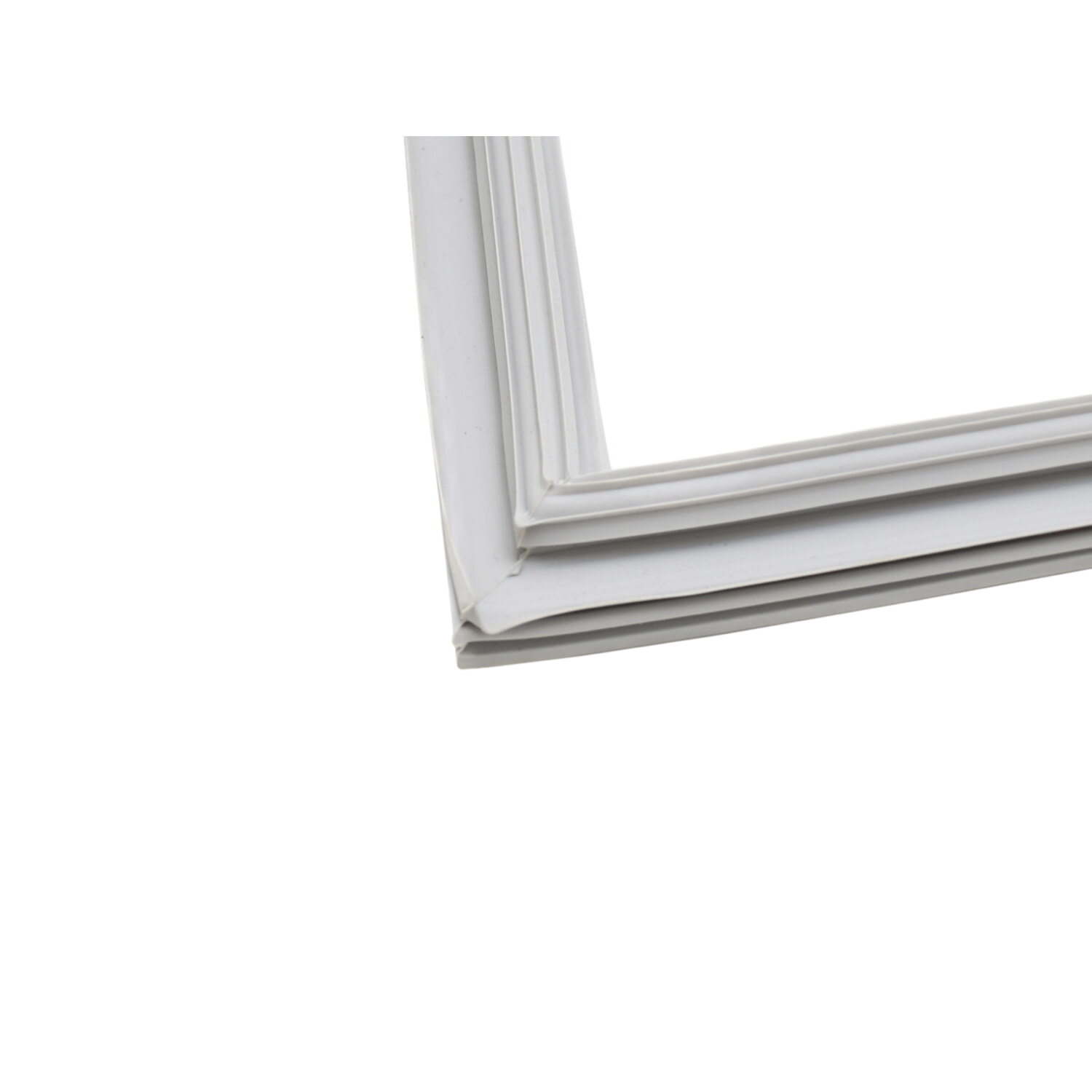 Уплотнитель холодильника 565x905мм RL33 RL34 Samsung DA63-04297C Оригинал