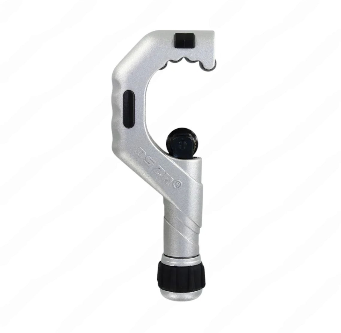 Труборез медных труб 6-70мм WK-670