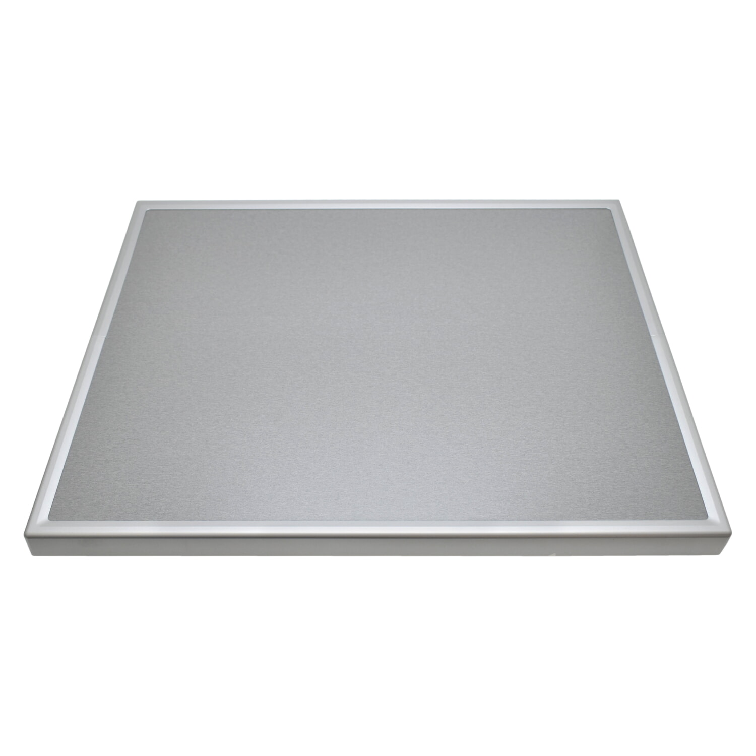 Крышка стиральной машины верхняя F1495BDS LG 3457ER1009G Оригинал