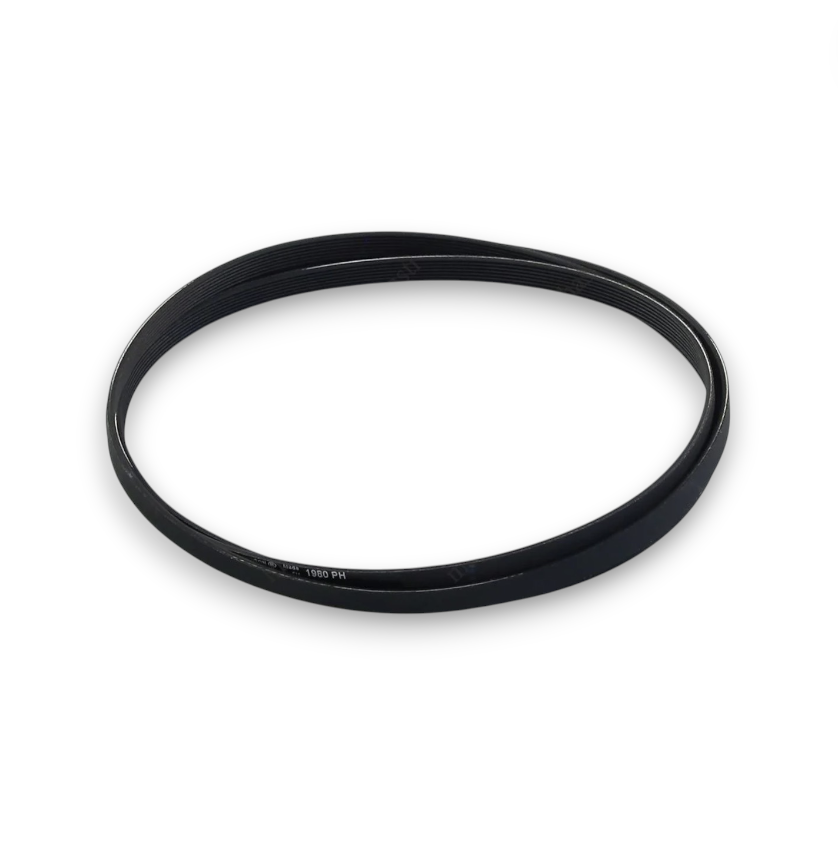 Ремень сушильных машин 1980 H7 PH Hutchinson (Whirlpool 481281728435)