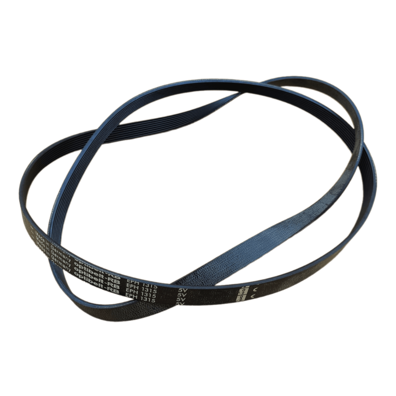 Ремень для стиральной машины 1315 H8 Gorenje 151041