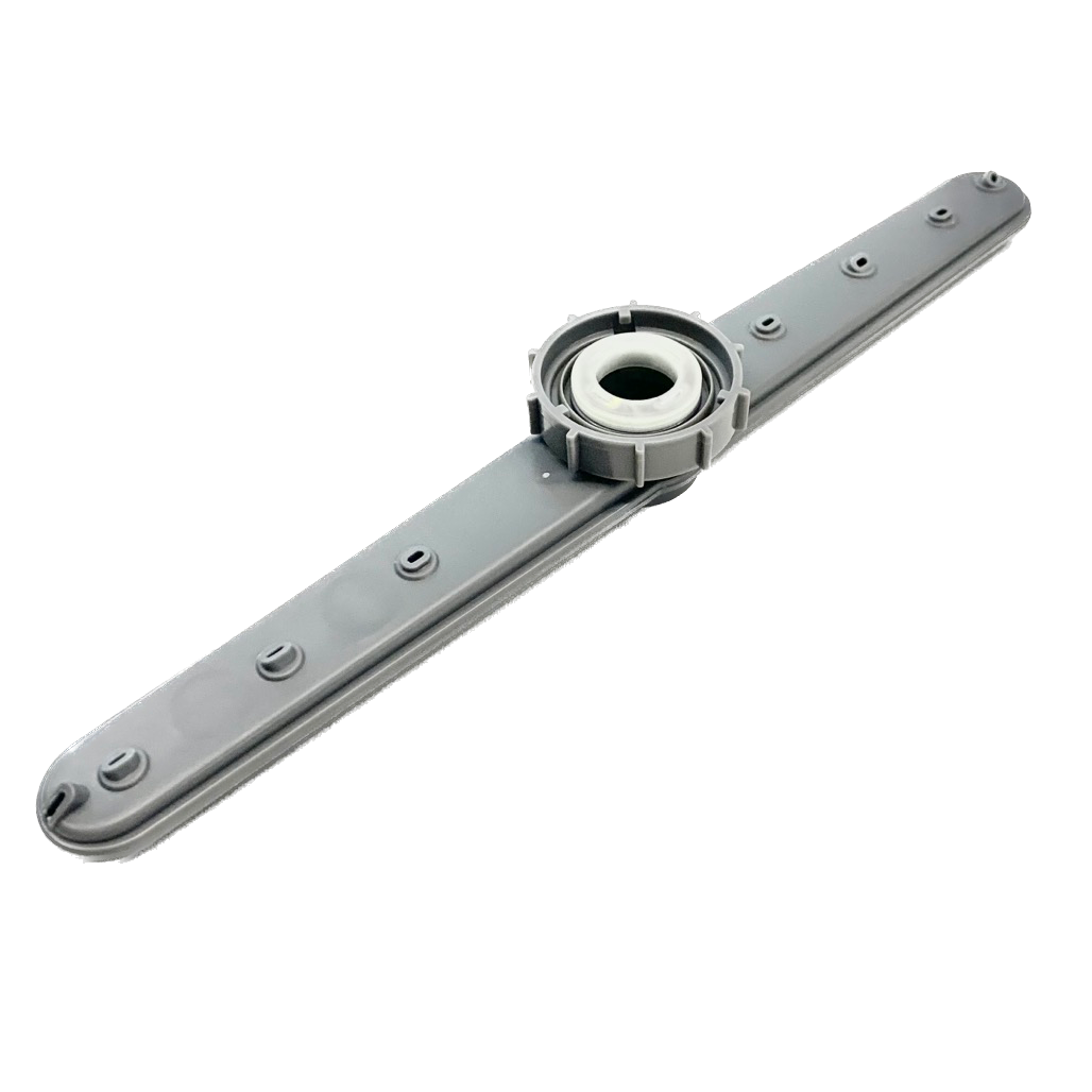 Импеллер для посудомоечной машины Whirlpool 49011750, 49006857