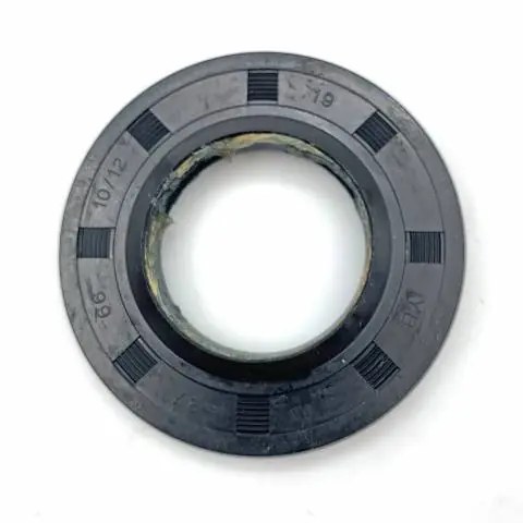 Сальник стиральной машины Midea 37x66x10/12 12638100004002