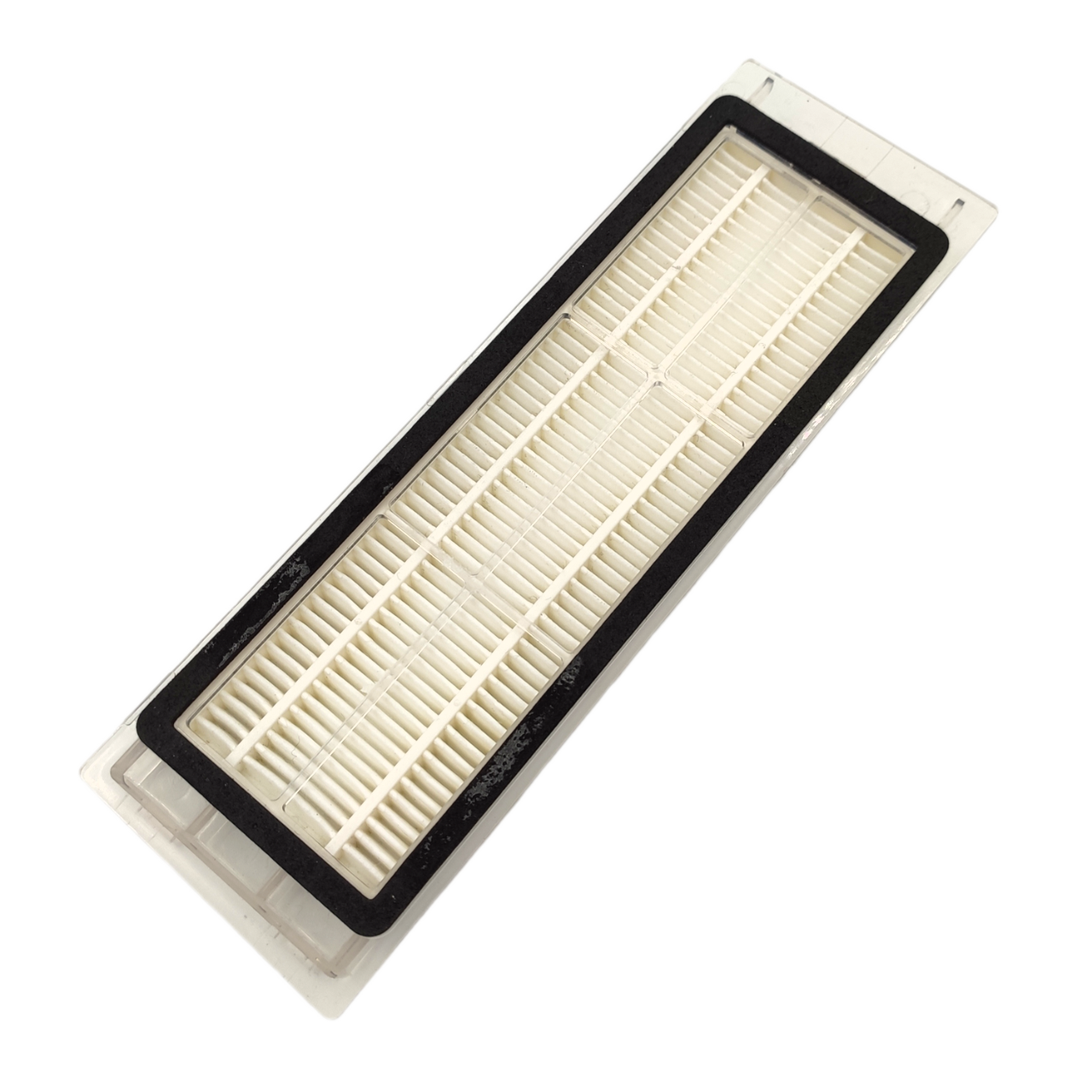 Фильтр робота-пылесоса XIAOMI 167Х52Х14мм S5 S50 S51 S5 Max S6 Max S6 S6 Pure E4 T6