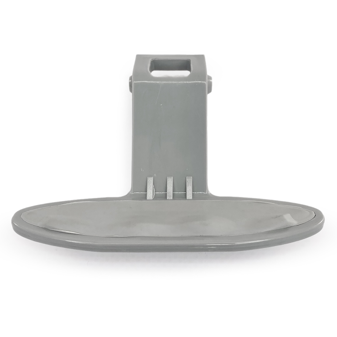 Ручка люка LG 3650ER2003A, EX 00405268, 1.25.017.02, DHL001LG, DHL009LG Ручка люка LG 3650ER2003A, EX 00405268, 1.25.017.02, DHL001LG, DHL009LG