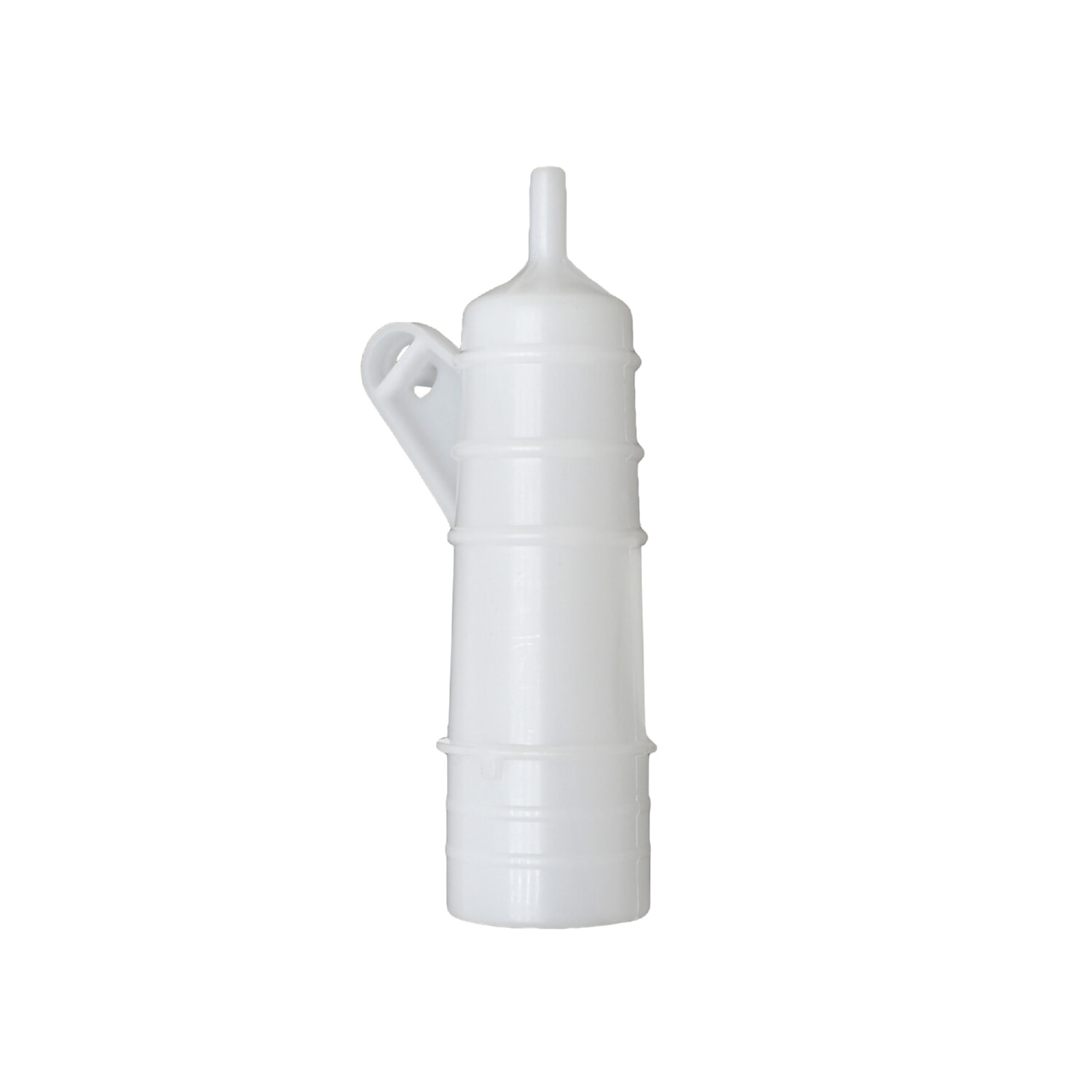 Клапан воздушный стиральной машины Haier 0020204837 Оригинал