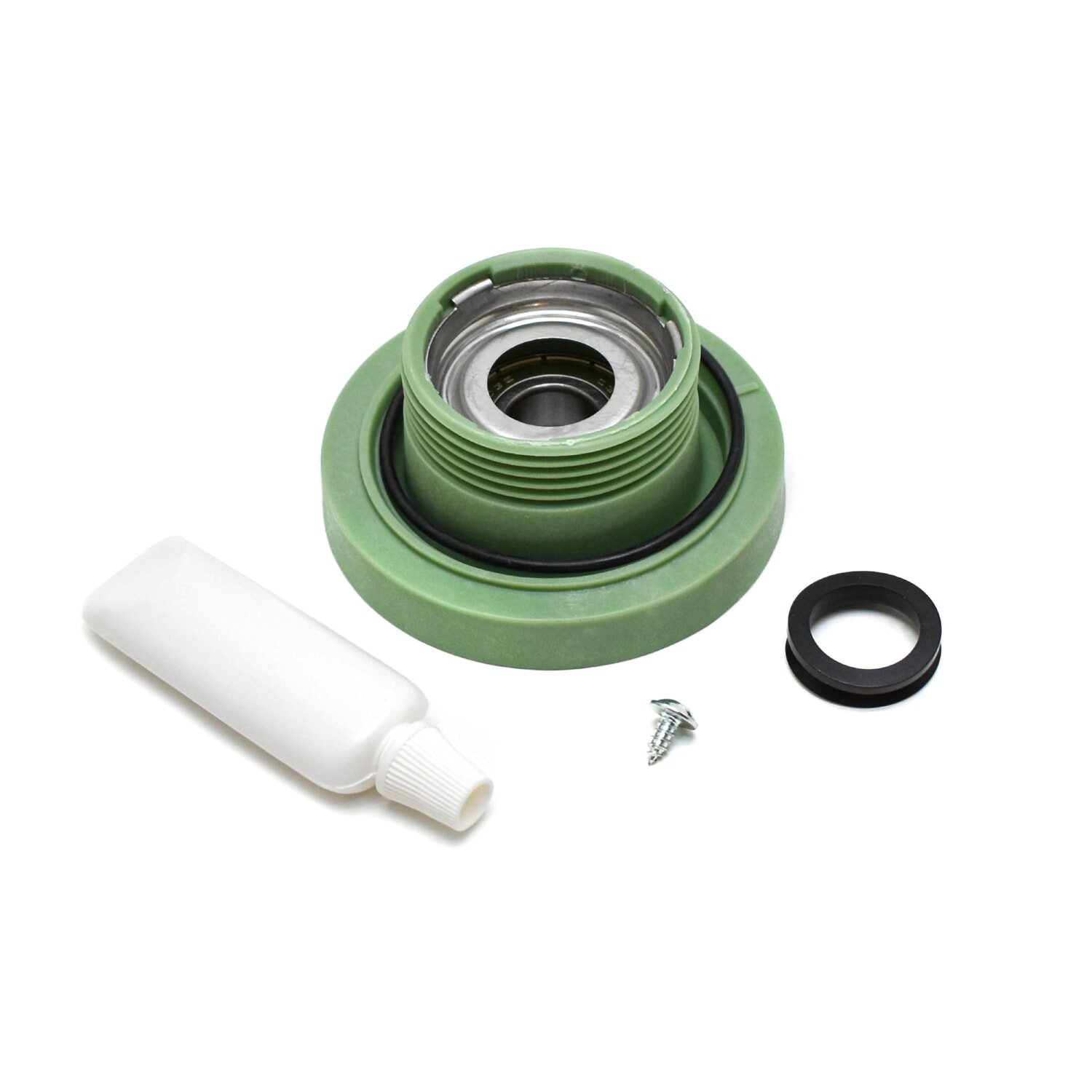 Суппорт стиральной машины правый под 203 EBI099 Electrolux, Zanussi, AEG 4071430971, 4071374104, 4055129508 Оригинал