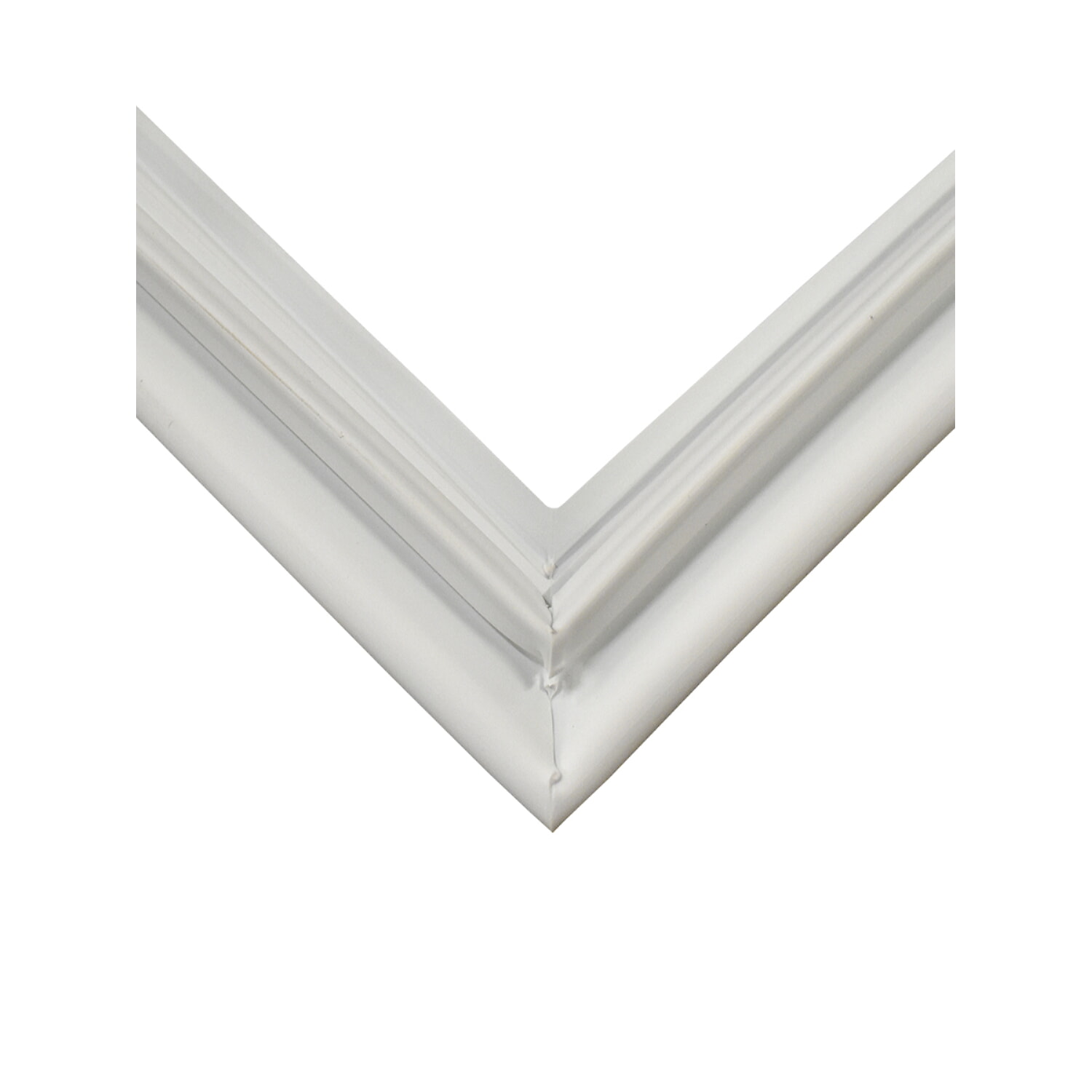 Уплотнитель холодильника Bosch 245015 575x1140мм Оригинал