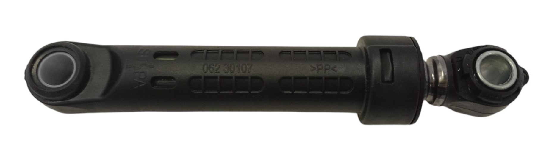 Амортизатор Hansa, VARD, Kuppersberg 120N 1211819, 06230107, 113701040