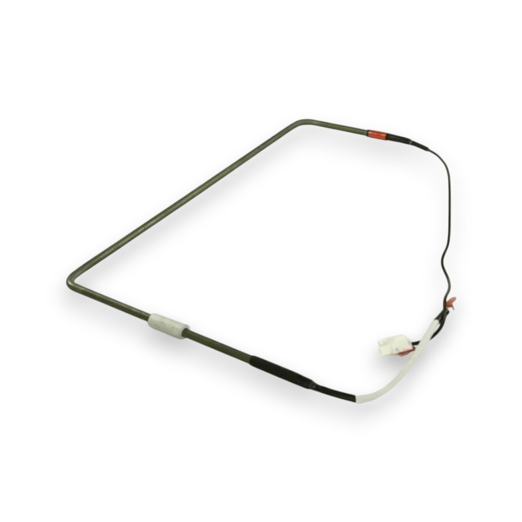 ТЭН оттайки холодильника 250W 240V LG 5300JR1006D, 5300JR1006B