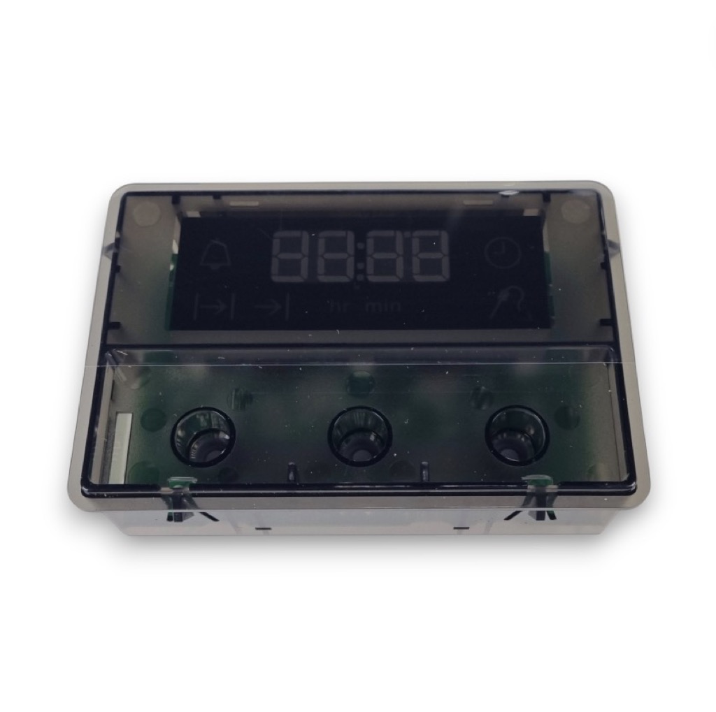 Таймер электронный Electrolux, AEG, Zanussi для духового шкафа 140194181123 Original