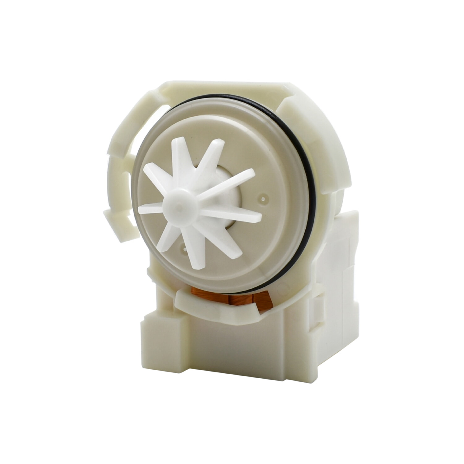 Помпа посудомойки SMEG, Gorenje 30W KEBS100/017A 792970244, 278682 Copreci