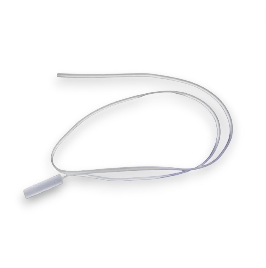 Сенсорный датчик холодильника Haier L=550mm, 0064000024, Оригинал