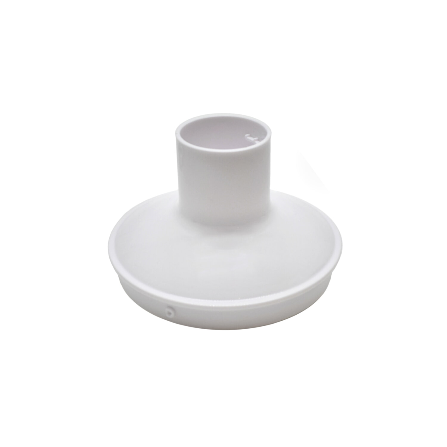 Редуктор блендера Scarlett белый SC-HB42M33