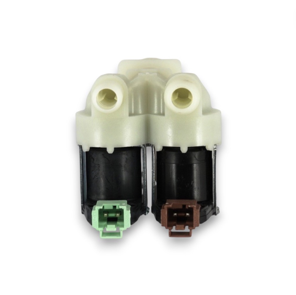 Клапан заливной стиральной машины Electrolux 1324416005 Original