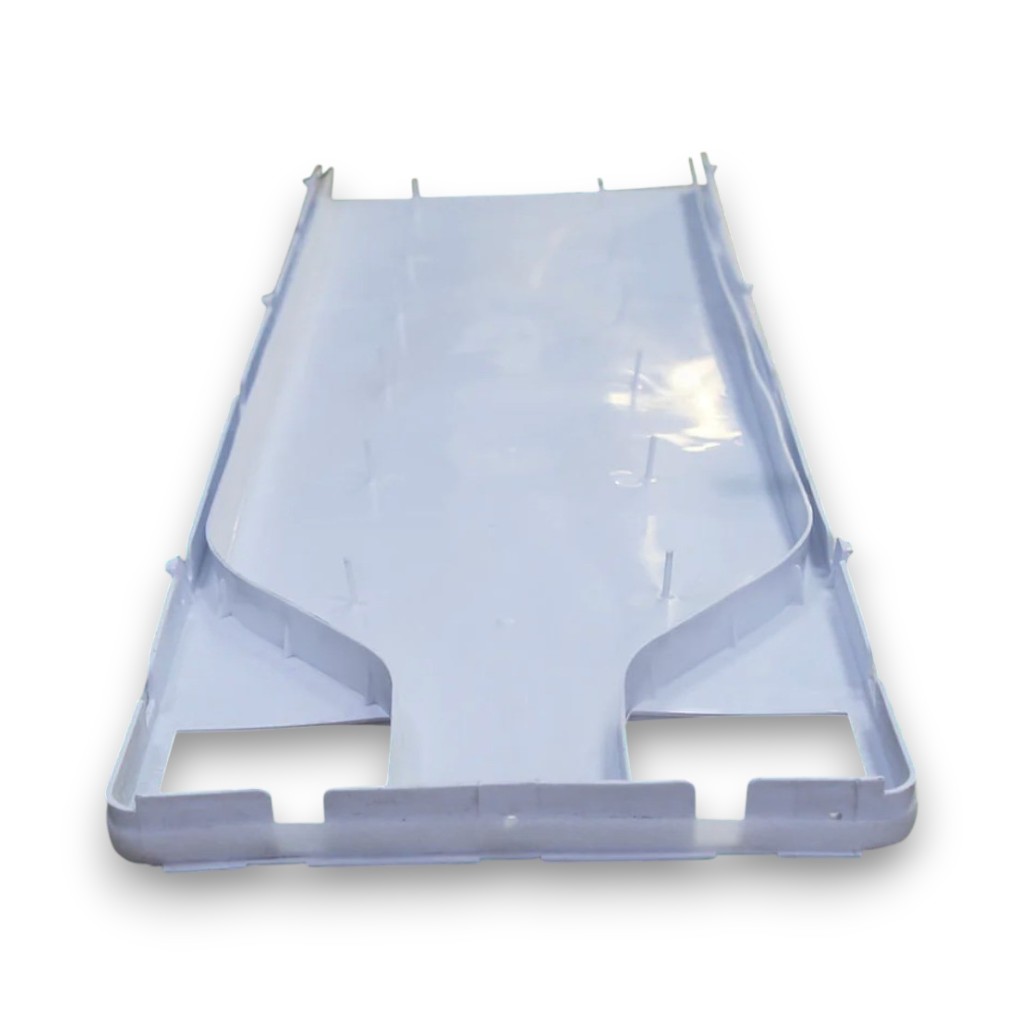 Воздуховод холодильника Haier 0060818585