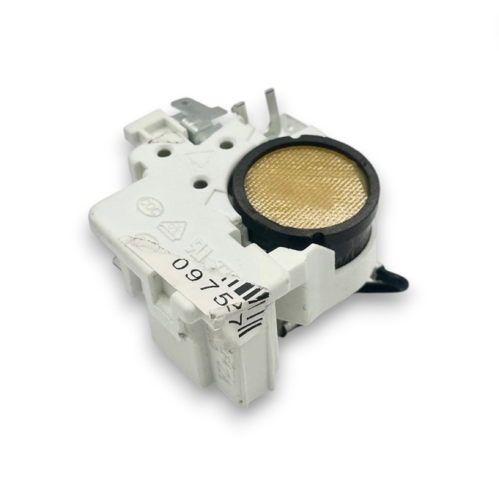 Реле пусковое для компрессора холодильника Beko, Веко, Blomberg QP3-12AJ JX SA Jiaxipera TT1116Y R-600 (-23.3С 184W)