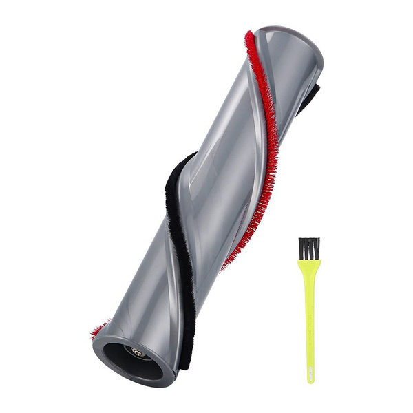 Вал щетки для пылесоса Electrolux (140131804076, 140131804092, 140144439431) ORIGINAL