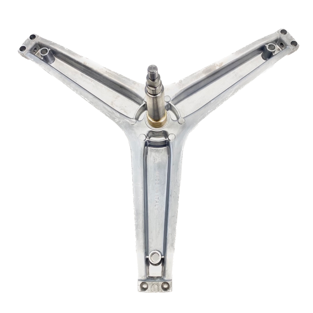 Крестовина стиральной машины Samsung, Hansa 204-205 8033708, DC97-17602A